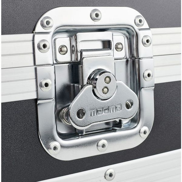 Magma Multi-Format Workstation XXL +