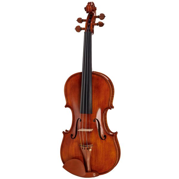 Conrad G&ouml;tz Heritage Cantonate 115 Violin