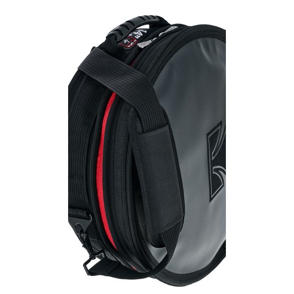 Tama Powerpad 14"x4,5" Snare Bag