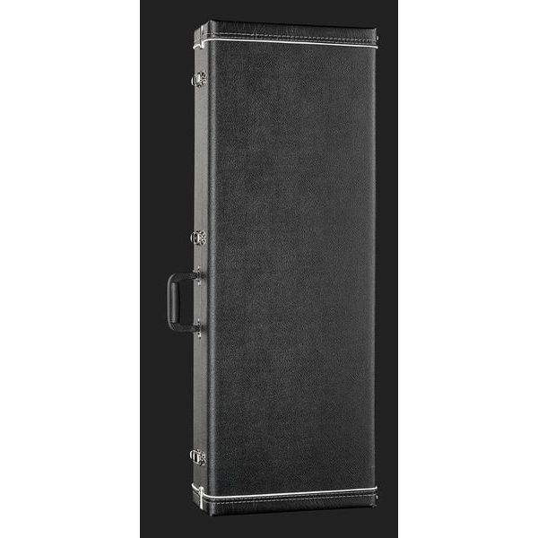 PRS Mark Tremonti Stoptail CT