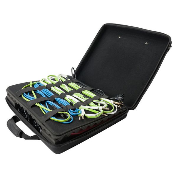 Magma CTRL Case MPC X