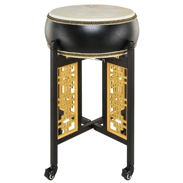 Thomann Bian Chinese Drum 50B