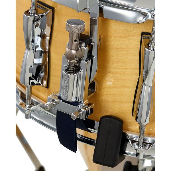 Yamaha Stage Custom Studio Set NW