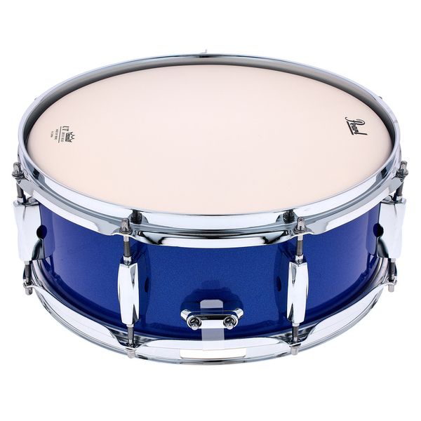 Pearl 13"x05" Export SD Mid. Blue