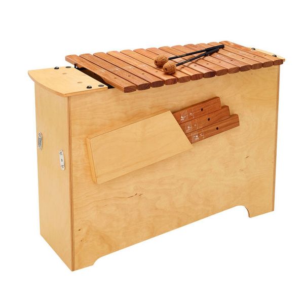 Sonor GBXP 1.1 Deep Bass Xylophone