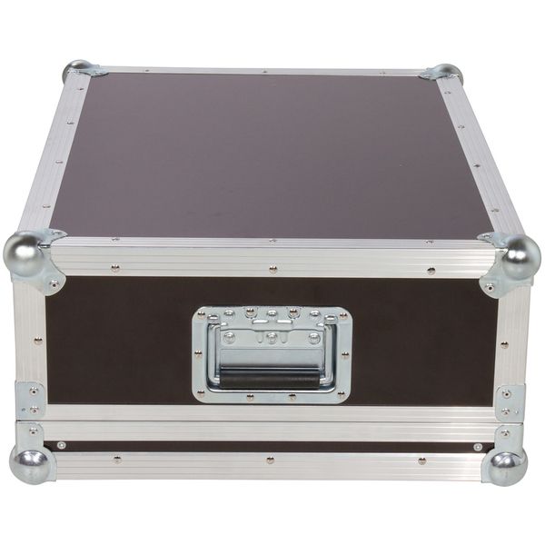 Thon Mixer Case A&H Qu-16