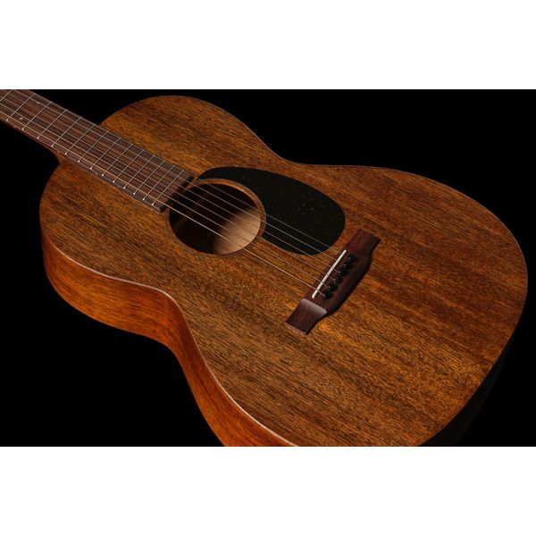 Martin Guitar 000-15SM