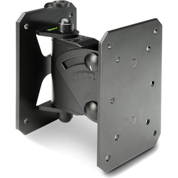 Gravity SP WMBS 20 B