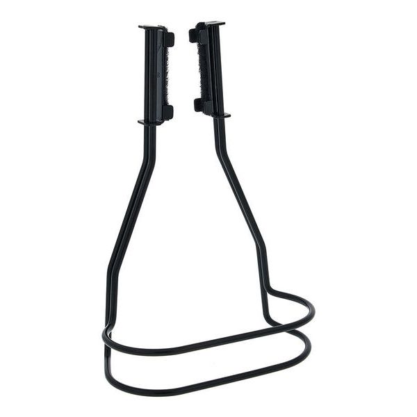 Gewa Bow Corrector Cello 1/4 - 1/16