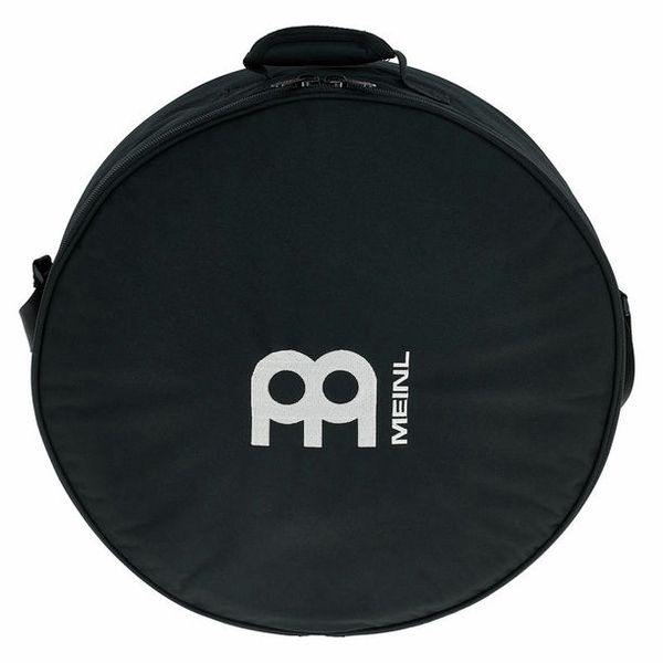 Meinl MFDB-18BO Bodhran Bag