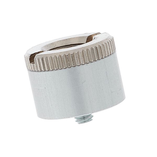 Schertler Yellow Adapter