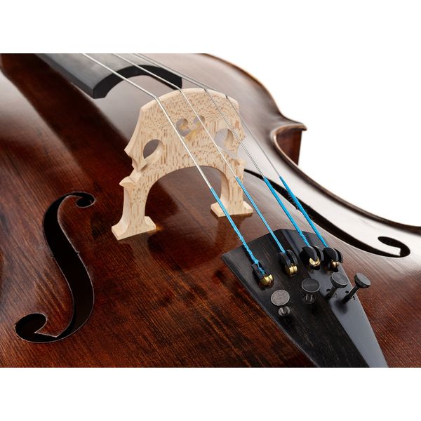 Conrad G&ouml;tz Antique C430 AQ Cello 4/4