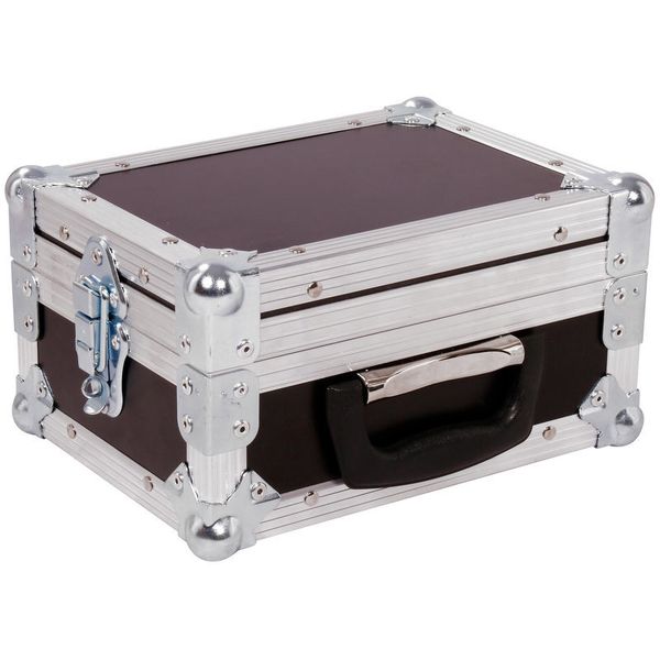 Thon Flex Cut Universal Case Half
