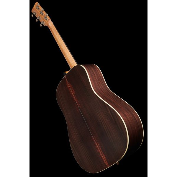 Furch Vintage 1 D-SR VTC Sunburst a