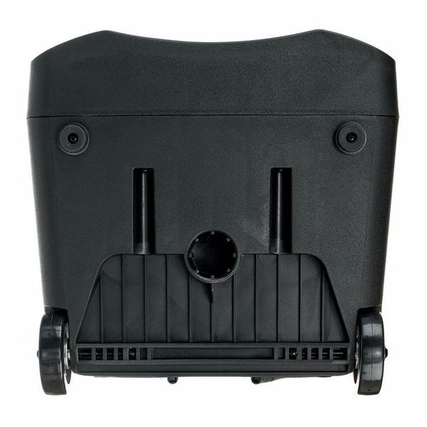 the box MBA120W MKII HTHT