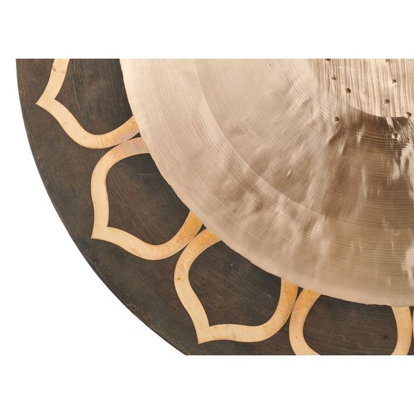 Sela Wind Gong SEGO24WIL