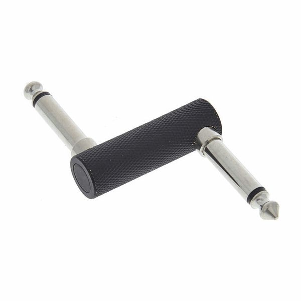 Rockboard N-Connector Black