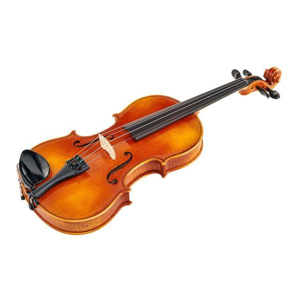 Karl H&ouml;fner Presto 3/4 Violin Outfit