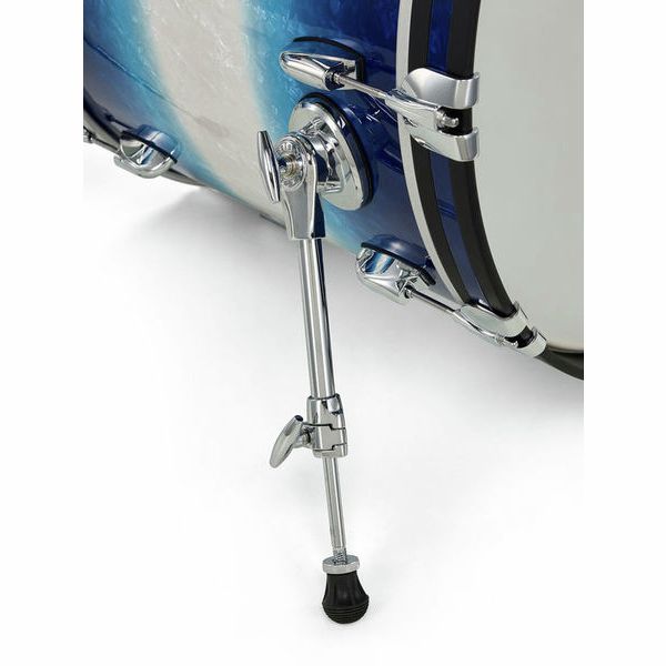 Gretsch Drums Brooklyn Standard Set Blue