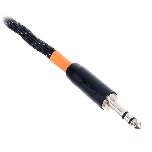 Vovox link protect S350 TRS/TRS