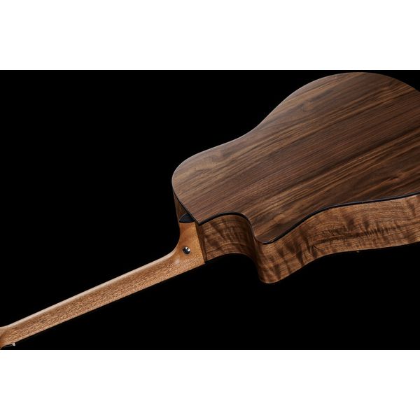 Furch Blue DC-SW/SPE a