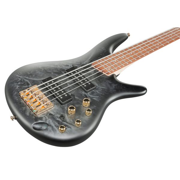 Ibanez SR305EDX-BZM