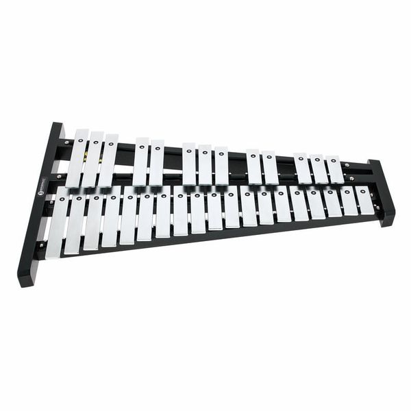 Bergerault GS Glockenspiel A=442Hz