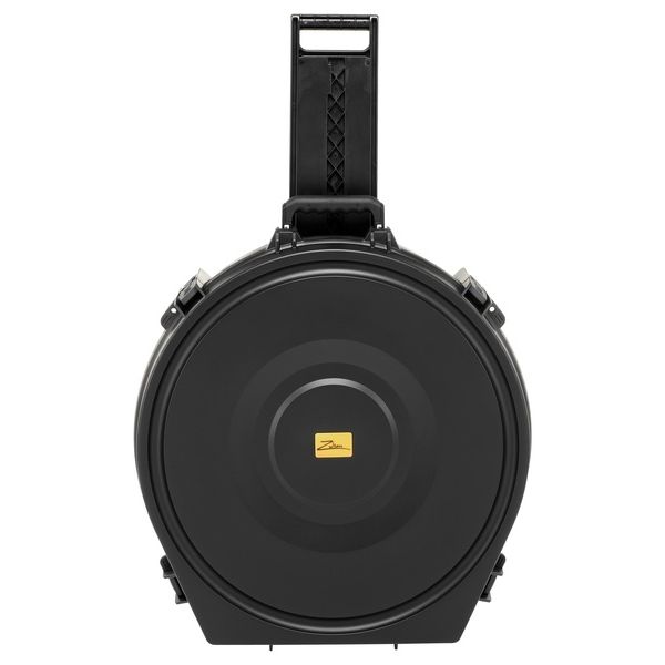 Zultan 23" Cymbal Case
