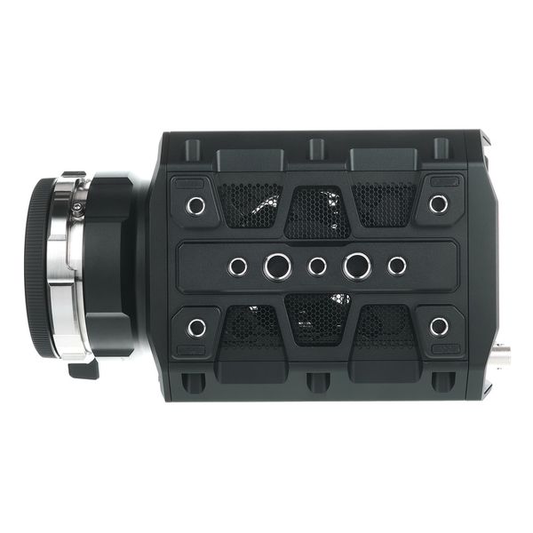 Blackmagic Design PYXIS 6K (PL Mount)