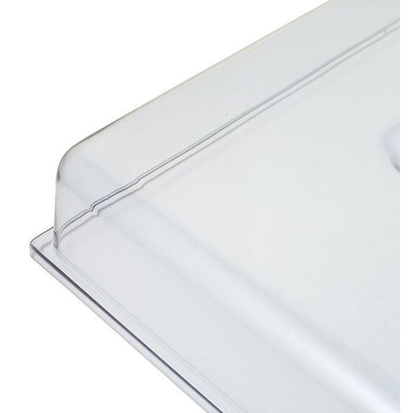 Decksaver Reloop RP7000/RP8000