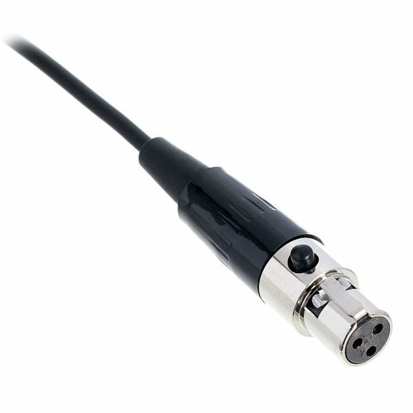 the t.bone TWS Headset 863 MHz