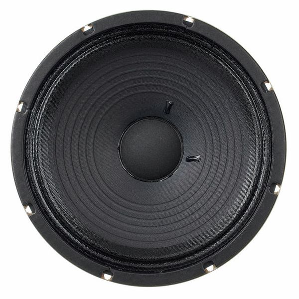 Celestion VT-Junior 8 Ohm