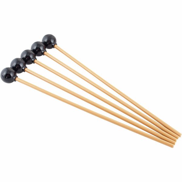 Thomann Rainbow Chime Bars TRCB-5