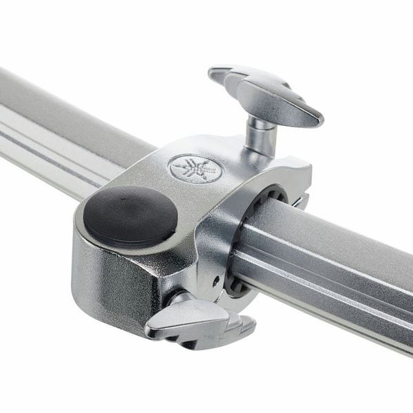 Yamaha HXREXII Hexrack Expansion