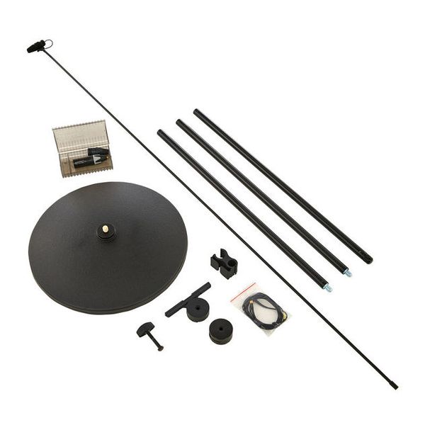 DPA 4097 CORE Choir Mic