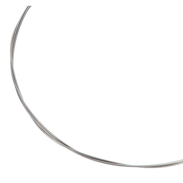 Thomann Lyra Harp Strings Set 8 Str.