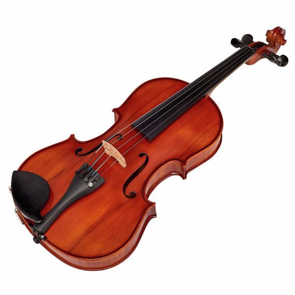 Hidersine Vivente Viola Set 15"