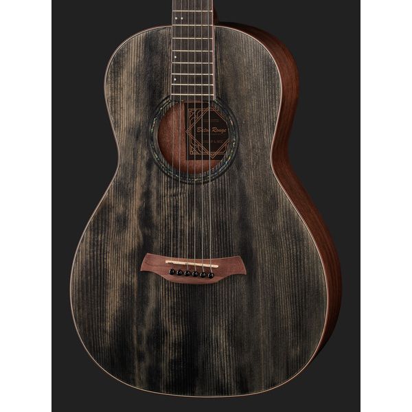 Baton Rouge X11LS/P-L-SCC Parlor LH