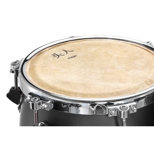 Thomann Paigu Chinese Drum Set BC