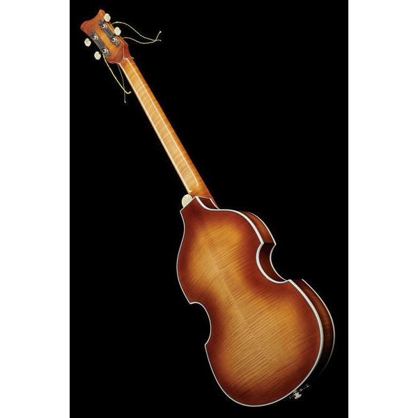 H&ouml;fner Violin Roof Top Bass 69