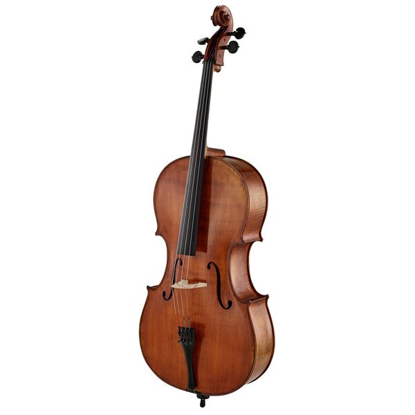 Scala Vilagio PSH05 Solo Cello Guarneri