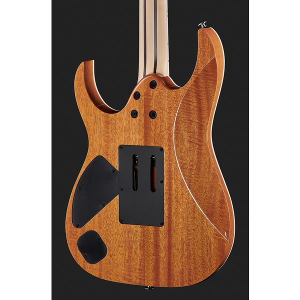 Ibanez RG5320C-DFM