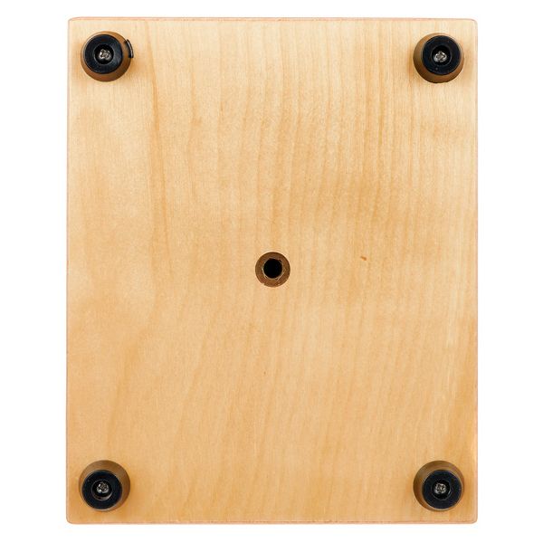 Black Swamp Percussion OV-CM Castagnet Machine