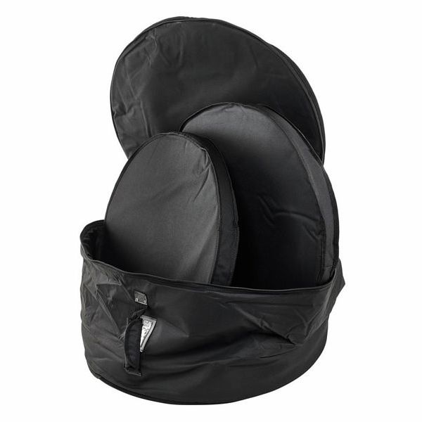 Rockbag Softbag Marching Bass Drum 26"