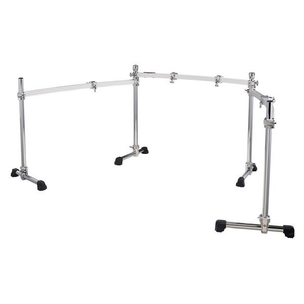 Pearl DR-513C Drum Rack