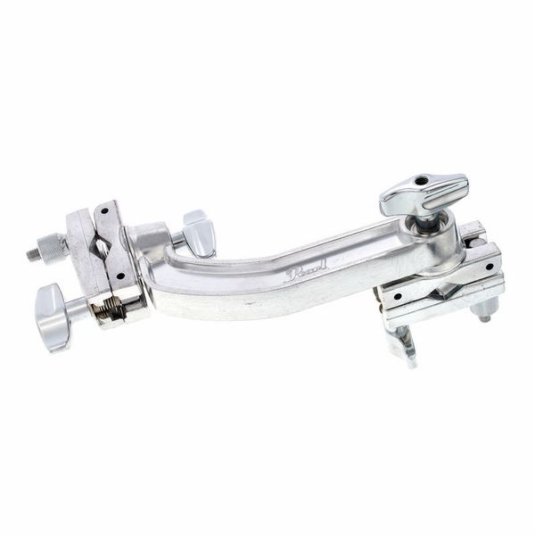 Pearl AX-25L Multi Clamp