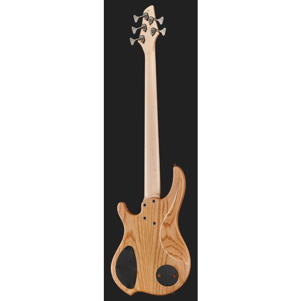 Dingwall CB3 Combustion 5 PF Natural