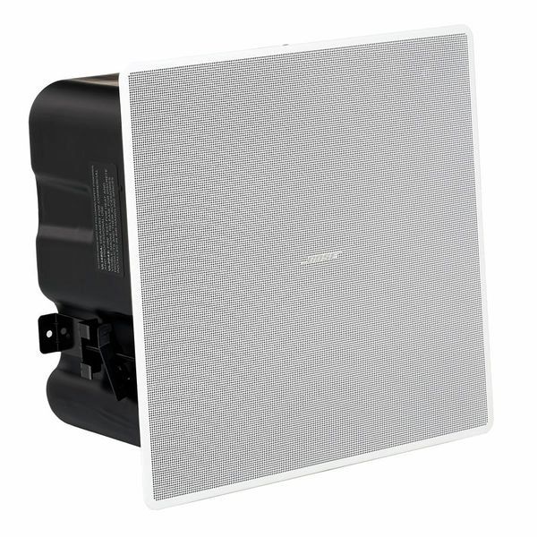 Bose Professional EdgeMax EM90