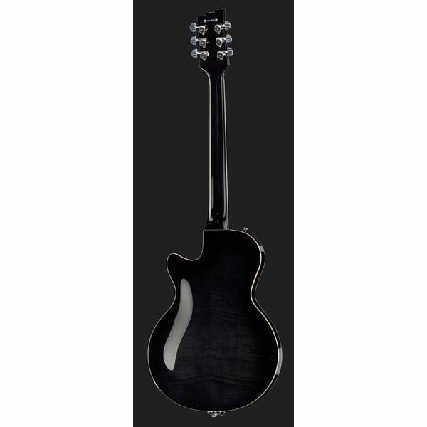 Duesenberg Starplayer TV Plus BK