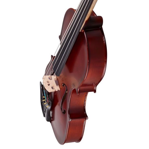 Hidersine Uno Viola Set 13"